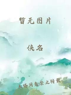 幻乐森林电视剧免费观看完整版